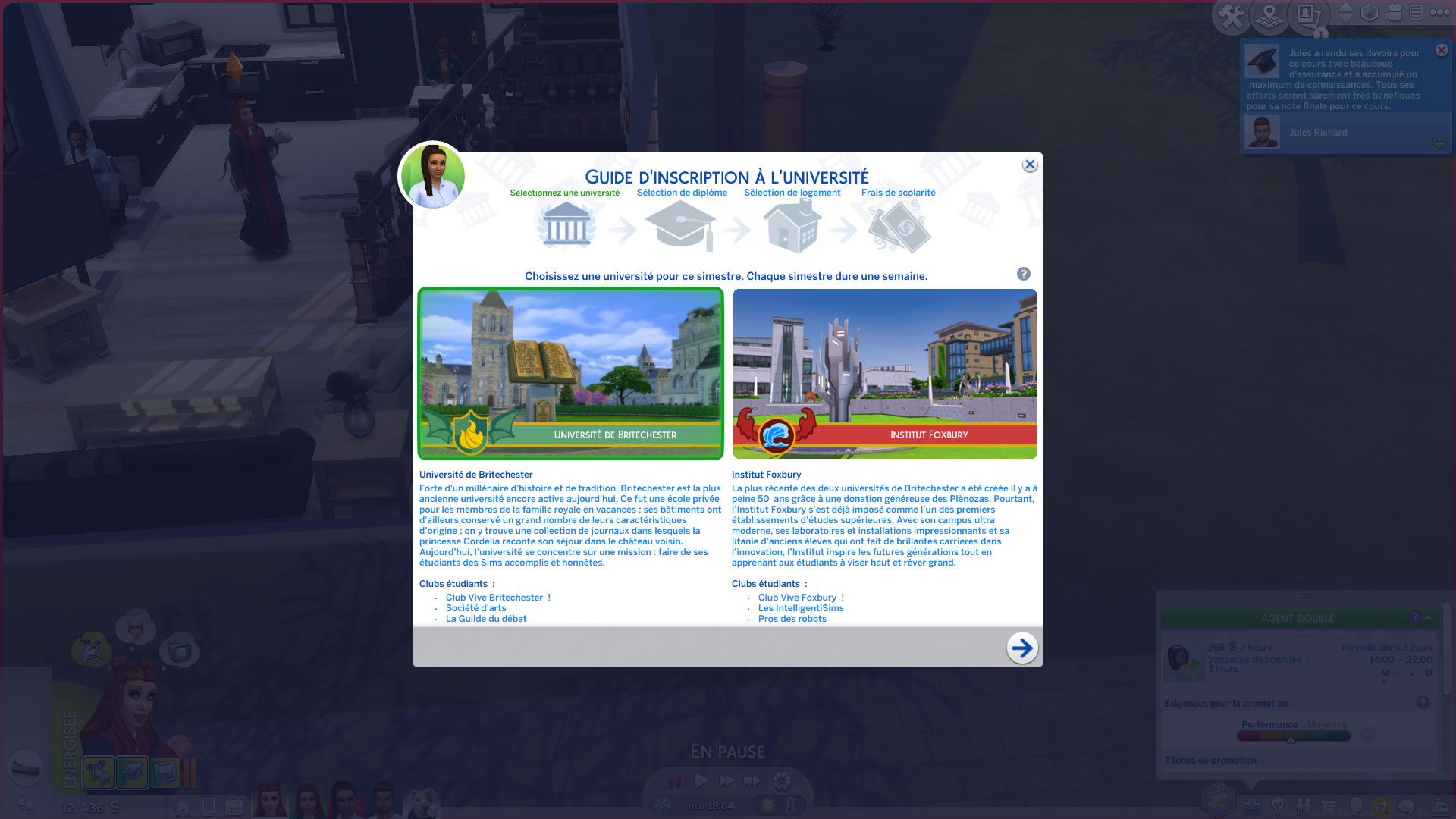 Comment Avoir Des Triples Dans Les Sims 4 Code Pour Avoir Des Triplés Dans Les Sims 4 - Communauté MCMS